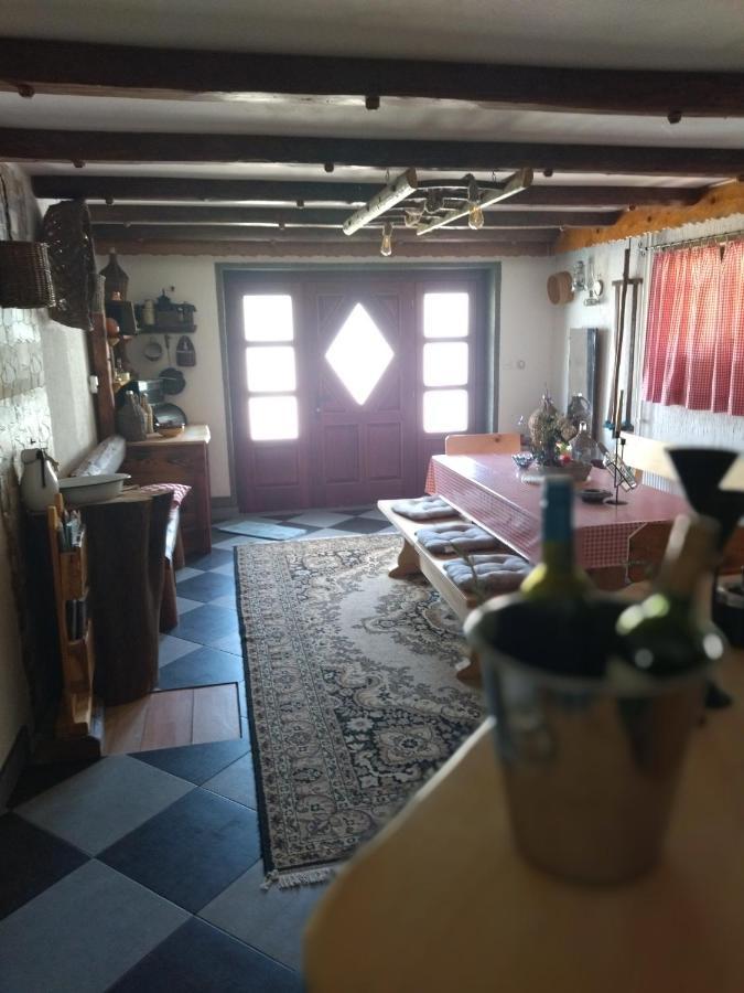 Resman Apartment