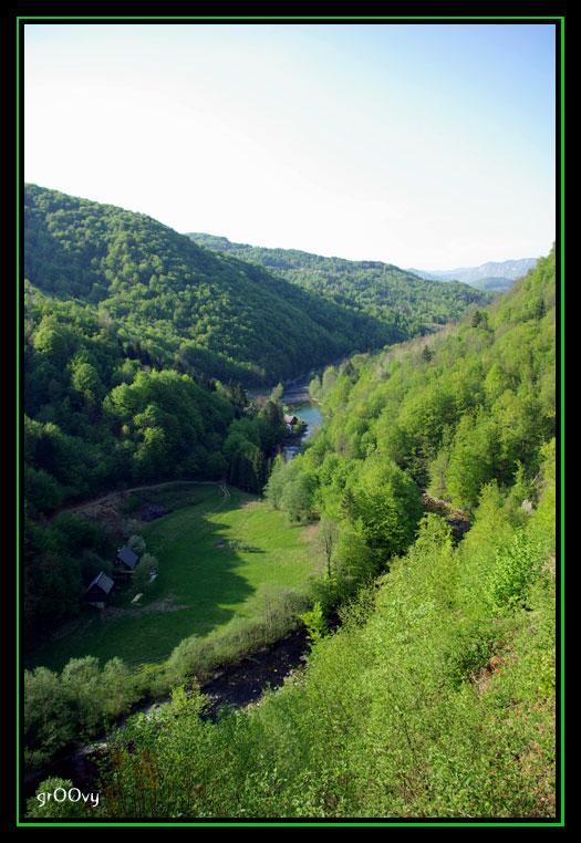 Resman Trsce