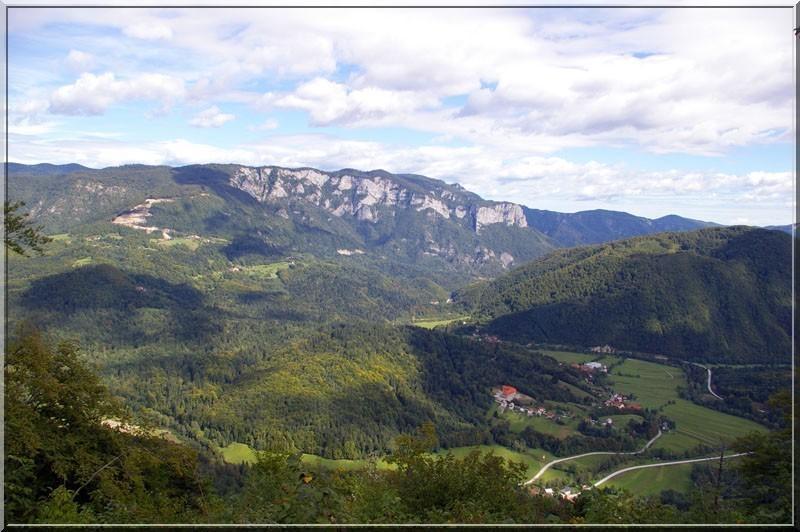 Apartamento Resman Trsce