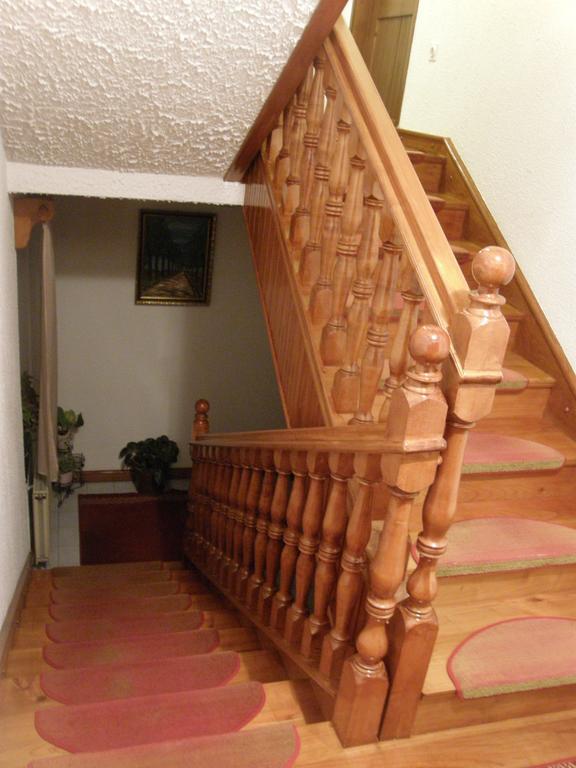 Apartamento Resman Trsce