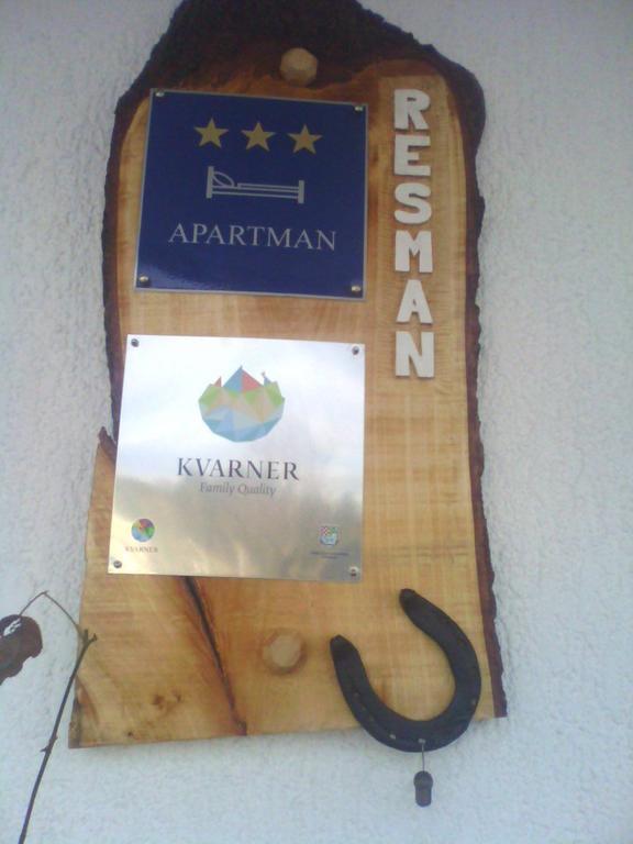 Resman