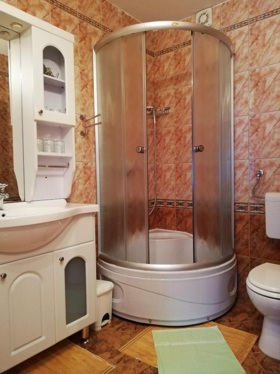 Resman Apartament